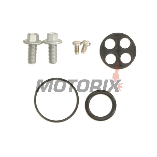 Opravná sada palivového kohoutu -ALL BALLS- KTM SX 450 2009-2010, SX 505 2010