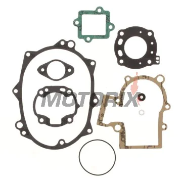Kompletní sada těsnění motoru -ATHENA- Aprilia SR 50 2000-2003