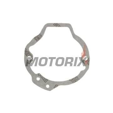 Těsnění víka statoru -ATHENA- Honda XL 185 1979-1983/1985-1991, XR 185 1979-1991