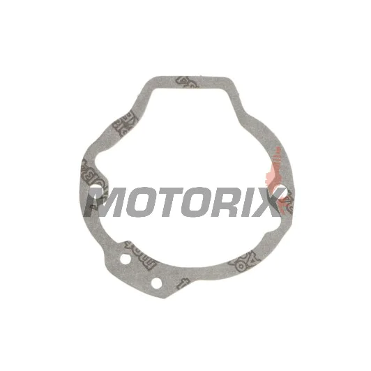 Těsnění víka statoru -ATHENA- Honda XL 185 1979-1983/1985-1991, XR 185 1979-1991