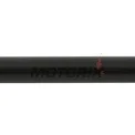 Poloosa -ALL BALLS- Kawasaki KVF 650 2006, 2011, 2013, KVF 750 2005-2018