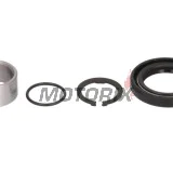 Opravná sada řadicí hřídele -HOT RODS- Kawasaki KX 60 (83-03); KX 65 (00-04); Suzuki RM 65 (03-04)