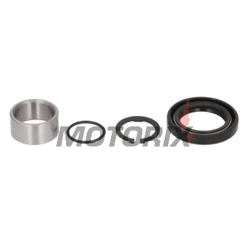 Opravná sada řadicí hřídele -HOT RODS- Kawasaki KX 60 (83-03); KX 65 (00-04); Suzuki RM 65 (03-04)