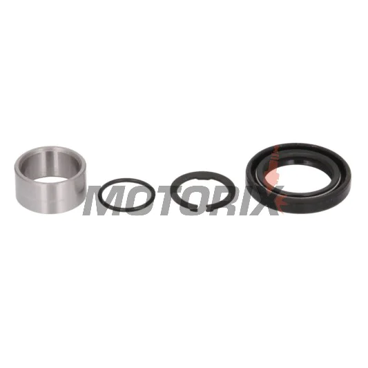 Opravná sada řadicí hřídele -HOT RODS- Kawasaki KX 60 (83-03); KX 65 (00-04); Suzuki RM 65 (03-04)
