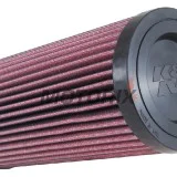 Vzduchový filtr -K&N- PL-8715, Polaris ACE 900 SP/XC, General 1000/1000 4/XP/Premium/Sport/Ultimate/Ride Command, RZR 900/1000 S Trail/S/EPS/Ultimate/Premium/Sport, Ranger 1500 XD, Sportsman 900 ACE SP, 2015-2026