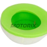 Vzduchový filtr -HIFLO FILTRO- HFF3015, Suzuki DR-Z400 E/S/SM 400cc (2000-2025)