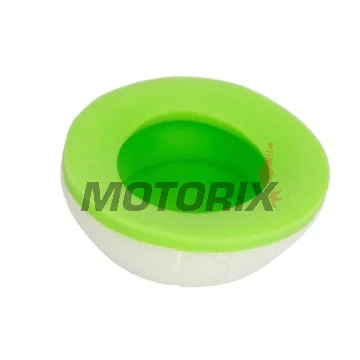 Vzduchový filtr -HIFLO FILTRO- HFF3015, Suzuki DR-Z400 E/S/SM 400cc (2000-2025)