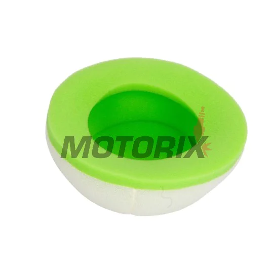 Vzduchový filtr -HIFLO FILTRO- HFF3015, Suzuki DR-Z400 E/S/SM 400cc (2000-2025)