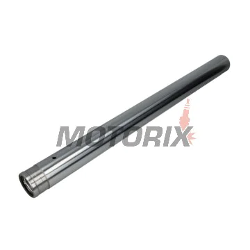 Trubka přední vidlice -TLT- pravý/levý, 45mm průměr, 569mm délka, Honda CBR 900 1992-1999