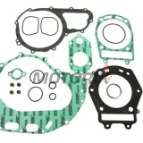 Kompletní sada těsnění motoru -ATHENA- Suzuki DR 650 1996-2009, XF 650 1997-2003