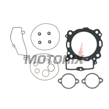 Sada těsnění válce -ATHENA- KTM RFR 450 2008-2018, SX 450 2009-2010, SX-F 450 2007-2012, XC 450 2008, XC-F 450 2008-2009