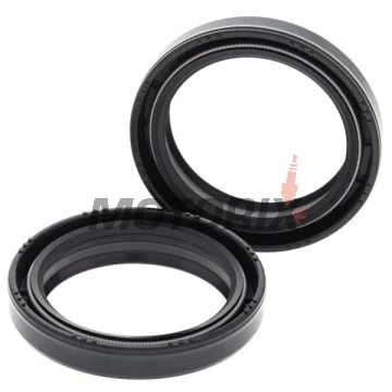 Gufera přední vidlice -ALL BALLS- Kawasaki KZ 1000 1979-1980, Moto Guzzi California 1100 1994-1997, Yamaha VMX-12 1200 1985-1992, XVZ 1200 1983-1985, XVZ 1300 1986-1993