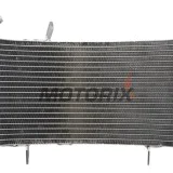 Chladič -4 RIDE- Ducati 748 1995-2003, Ducati 916 1993-2000, Ducati 996 1997-2001, Ducati 998 2002-2003