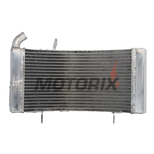 Chladič -4 RIDE- Ducati 748 1995-2003, Ducati 916 1993-2000, Ducati 996 1997-2001, Ducati 998 2002-2003
