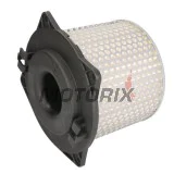 Vzduchový filtr -HIFLO FILTRO- HFA3602, Suzuki GSX600F + GSX750F (GN72B/GR78A) (1989-2006)
