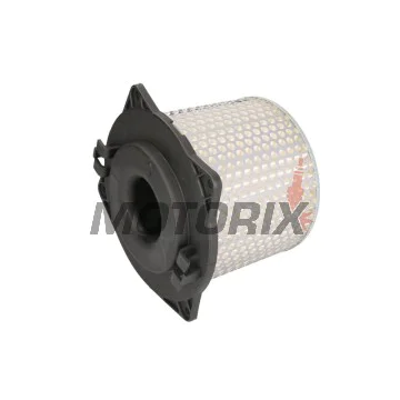 Vzduchový filtr -HIFLO FILTRO- HFA3602, Suzuki GSX600F + GSX750F (GN72B/GR78A) (1989-2006)
