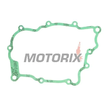 Těsnění víka statoru -ATHENA- Aprilia Atlantic 250 2003-2008, Atlantic 300 2011, Scarabeo 125 2003-2006, Scarabeo 250 2004-2008, Scarabeo 300 2009-2010, Sportcity 200 2004-2008, Sportcity 250 2006-2008, GTS 300 2008