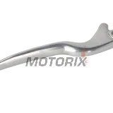 Brzdová páčka -RMS- Kymco Fever 50 2000, Kymco Like 50/125/200 2009, Kymco Movie 125 1999-2000, 2003-2004, 2006-2007, Kymco Movie 150 2006-2007, Kymco People 125 2005, 2007-2008, Kymco People 200 2005, 2007