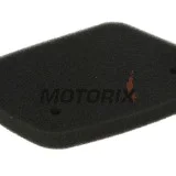 Vzduchový filtr -ATHENA- S410010200006, Aprilia Leonardo 125/150 1996-2004