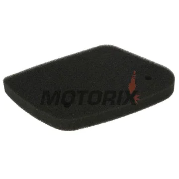 Vzduchový filtr -ATHENA- S410010200006, Aprilia Leonardo 125/150 1996-2004