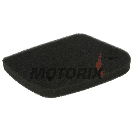 Vzduchový filtr -ATHENA- S410010200006, Aprilia Leonardo 125/150 1996-2004