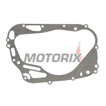Těsnění víka statoru -ATHENA- Suzuki UH 125 2001-2020, UH 200 2007-2016