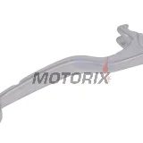Brzdová páčka, pravá -VICMA- Husqvarna CR/TE/WR/WR-E 125-400, KTM Adventure/EXC/Enduro/LC4/RFR/Super Enduro 200-950, 1998-2011