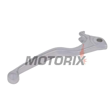 Brzdová páčka, pravá -VICMA- Husqvarna CR/TE/WR/WR-E 125-400, KTM Adventure/EXC/Enduro/LC4/RFR/Super Enduro 200-950, 1998-2011