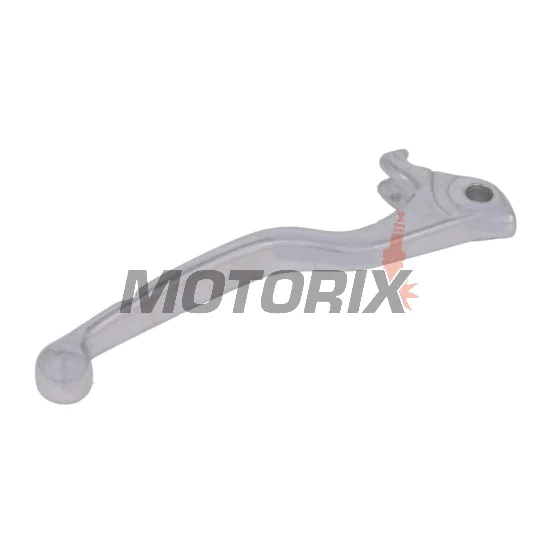 Brzdová páčka, pravá -VICMA- Husqvarna CR/TE/WR/WR-E 125-400, KTM Adventure/EXC/Enduro/LC4/RFR/Super Enduro 200-950, 1998-2011