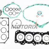 Kompletní sada těsnění motoru -ATHENA- Suzuki GSX-R 1000 2001-2020