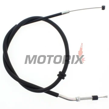 Lanko spojky -ALL BALLS- Honda TRX 400 2005-2007