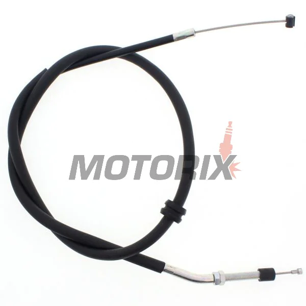Lanko spojky -ALL BALLS- Honda TRX 400 2005-2007