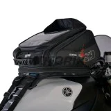Tankvak -OXFORD- S30R Tank Bag, 30L