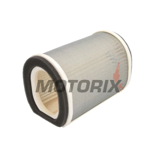 Vzduchový filtr -HIFLO FILTRO- HFA4912, Yamaha FJR1300 (A/AS/AE/ES) + XVS1300 Midnight Star (2001-2023)