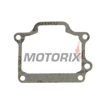 Těsnění karburátoru/plovákové komory -4 RIDE- Kawasaki KFX 80 2003-2006, Suzuki LT 80 1987-2006