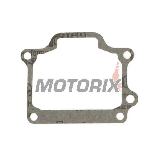Těsnění karburátoru/plovákové komory -4 RIDE- Kawasaki KFX 80 2003-2006, Suzuki LT 80 1987-2006