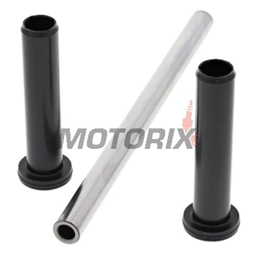 Opravná sada ramene -ALL BALLS- Polaris Hawkeye 300 2006-2011, Hawkeye 400 2011, RZR 570 2012-2017, RZR 800 2008-2014, RZR 900 2011-2014, Sportsman 300/400 2008-2010