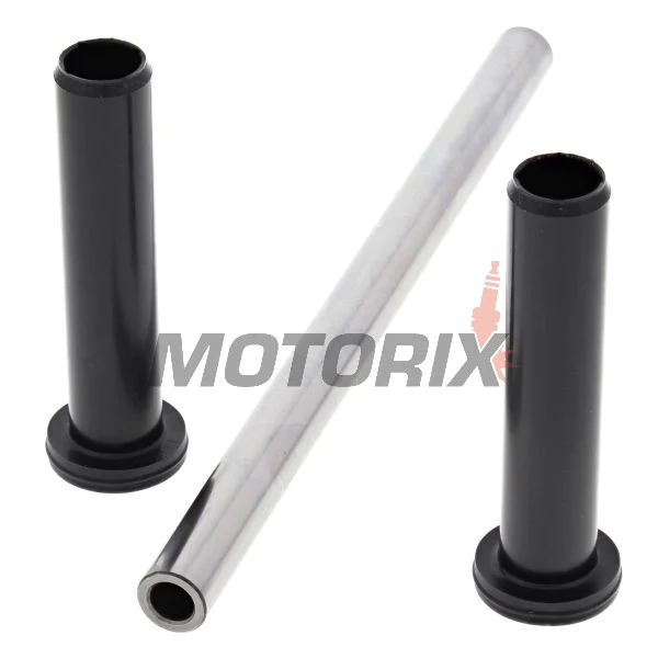 Opravná sada ramene -ALL BALLS- Polaris Hawkeye 300 2006-2011, Hawkeye 400 2011, RZR 570 2012-2017, RZR 800 2008-2014, RZR 900 2011-2014, Sportsman 300/400 2008-2010