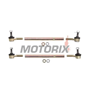 Řídicí tyč -4 RIDE- Kawasaki KLF/KVF 300/400 1989-2005, Suzuki LT 230 1987-1993