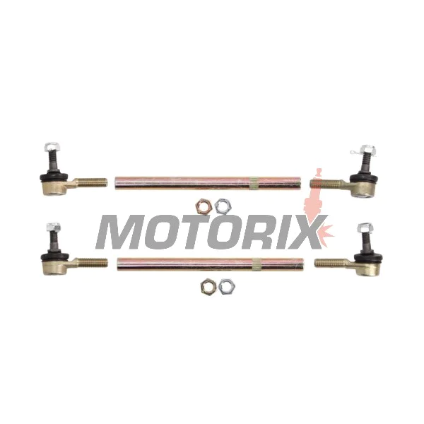 Řídicí tyč -4 RIDE- Kawasaki KLF/KVF 300/400 1989-2005, Suzuki LT 230 1987-1993