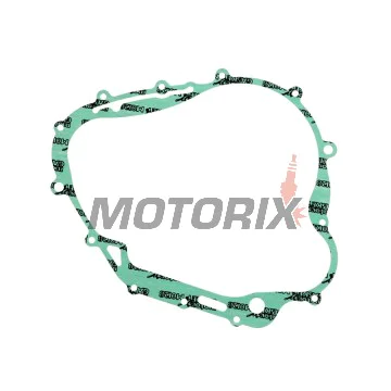 Těsnění víka spojky -ATHENA- Suzuki DR 250 1990-1995, DR 350 1990-1998