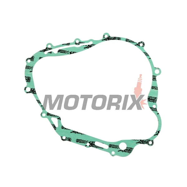 Těsnění víka spojky -ATHENA- Suzuki DR 250 1990-1995, DR 350 1990-1998