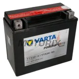 Akumulátor -VARTA- YTX20-BS, 18Ah 12V