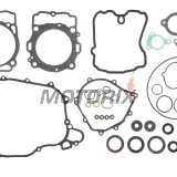 Kompletní sada těsnění motoru -ATHENA- Husqvarna FC 450 2014-2015, SMR 450 2015-2018, KTM SMR 450 2014-2018, SX 450 2014-2015, SX-F 450 2014-2015, XC-F 450 2014-2015