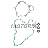Opravná sada vodní pumpy -WINDEROSA- KTM EXC 125 1993-1997, KTM SX 125 1993-1997