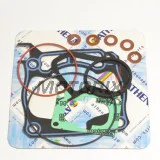 Sada těsnění válce -ATHENA- Fantic XE 125 2021, XX 125 2021, Yamaha YZ 125 2005-2021