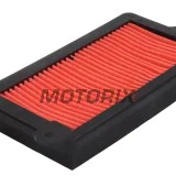 Vzduchový filtr -HIFLO FILTRO- HFA5018, Kymco Agility/People/Sento/Super 8 50 (2005-2023)