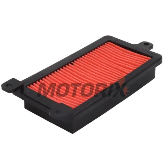 Vzduchový filtr -HIFLO FILTRO- HFA5018, Kymco Agility/People/Sento/Super 8 50 (2005-2023)
