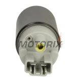 Palivové čerpadlo -ALL BALLS- Can-Am Commander 800/1000 2011-2020, DS 450 2008-2015, Maverick 1000 2013-2018, Outlander 1000 2012-2022, Outlander 400 2009-2015, Outlander 500 2007-2015, Outlander 650 2006-2022, Outlander 800 2006-2015