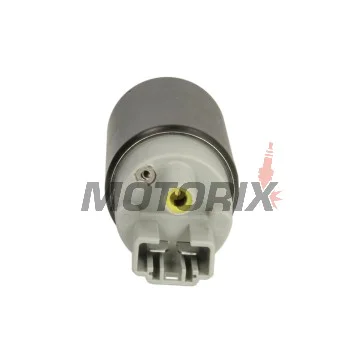 Palivové čerpadlo -ALL BALLS- Can-Am Commander 800/1000 2011-2020, DS 450 2008-2015, Maverick 1000 2013-2018, Outlander 1000 2012-2022, Outlander 400 2009-2015, Outlander 500 2007-2015, Outlander 650 2006-2022, Outlander 800 2006-2015